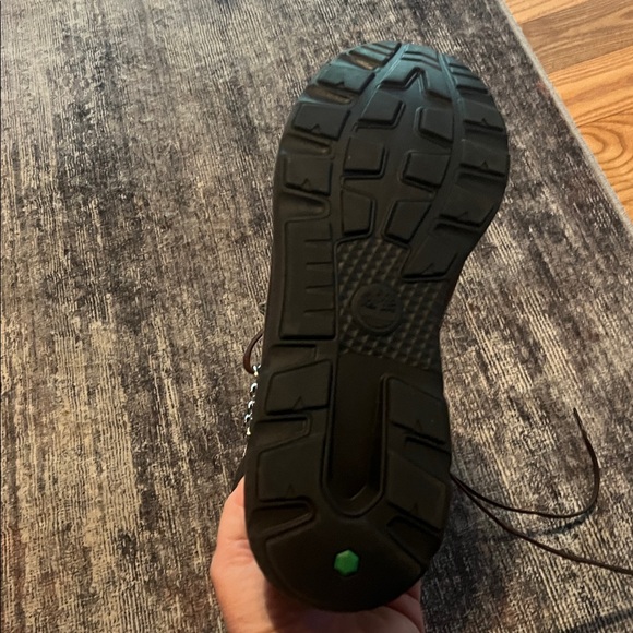 Timberland Limited Edition Boot - Picture 6 of 8